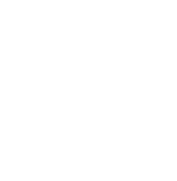 dot1